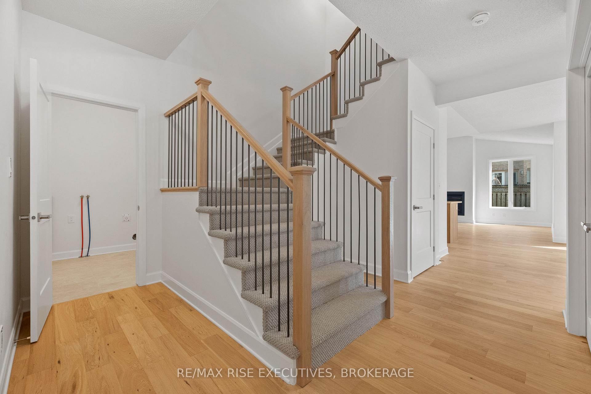 Photo 7 of 921 Goodwin Drive, Kingston, City Northwest — HOMEH