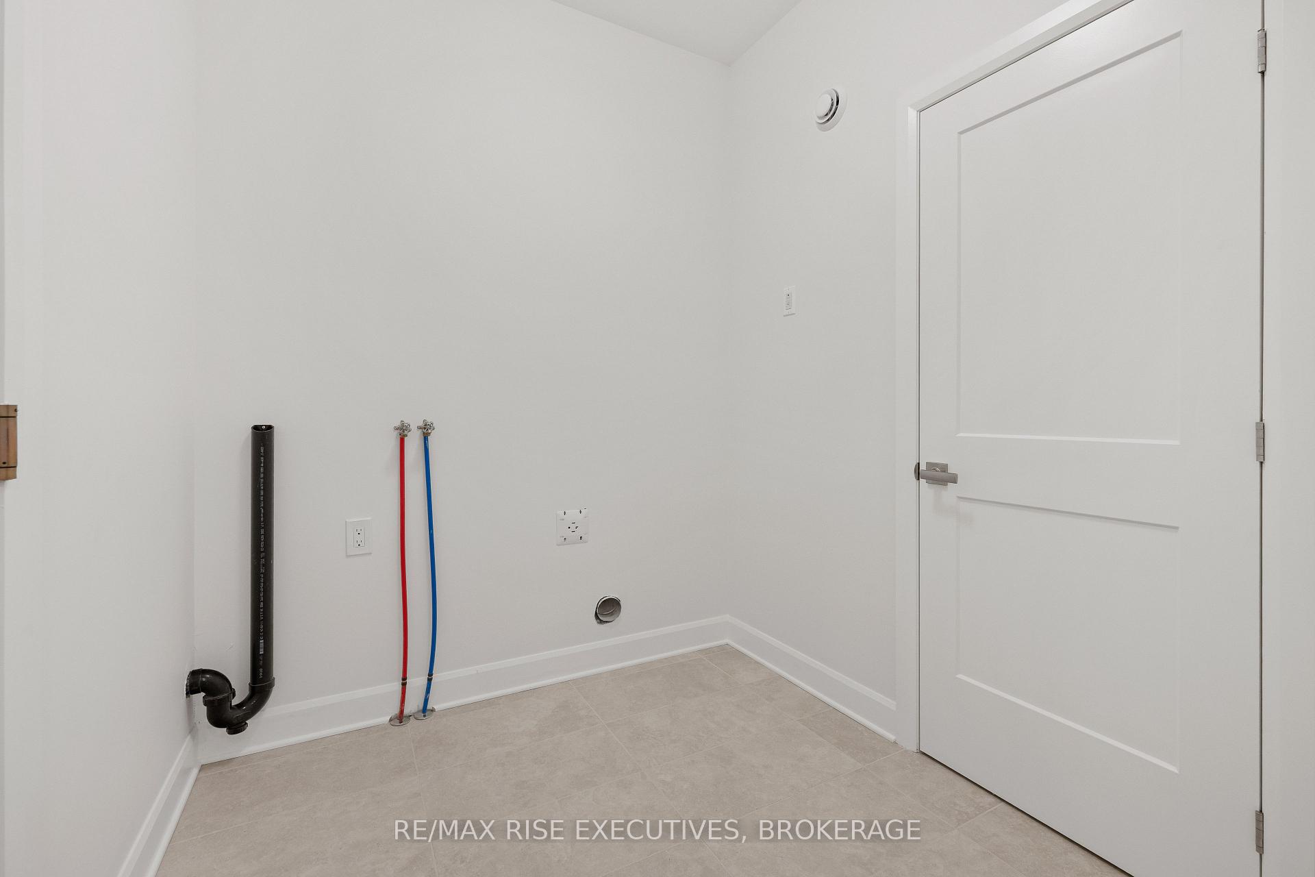Photo 8 of 921 Goodwin Drive, Kingston, City Northwest — HOMEH