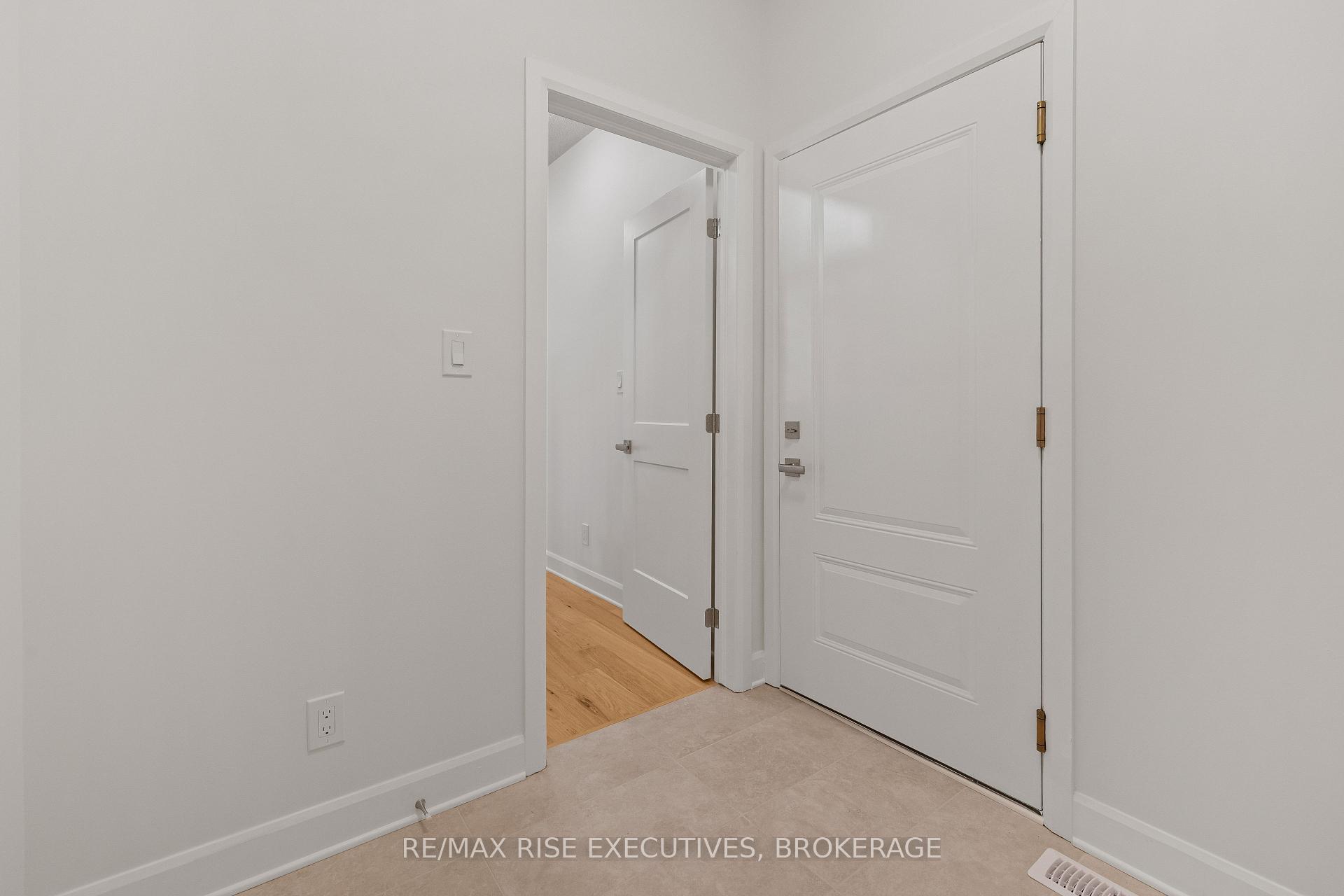 Photo 9 of 921 Goodwin Drive, Kingston, City Northwest — HOMEH