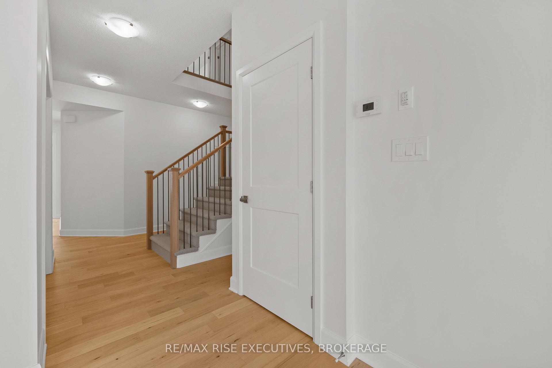 Photo 10 of 921 Goodwin Drive, Kingston, City Northwest — HOMEH