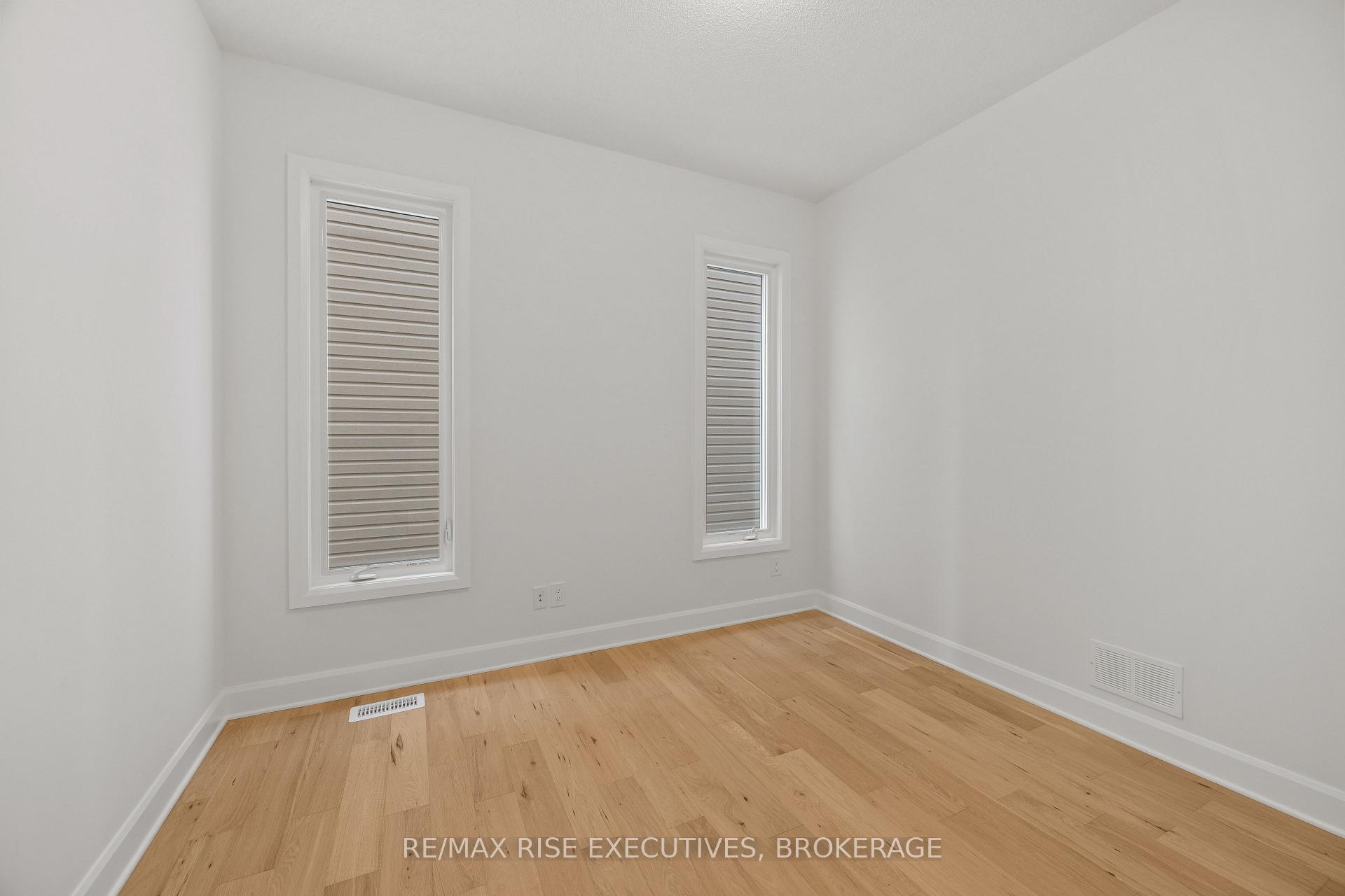 Photo 12 of 921 Goodwin Drive, Kingston, City Northwest — HOMEH