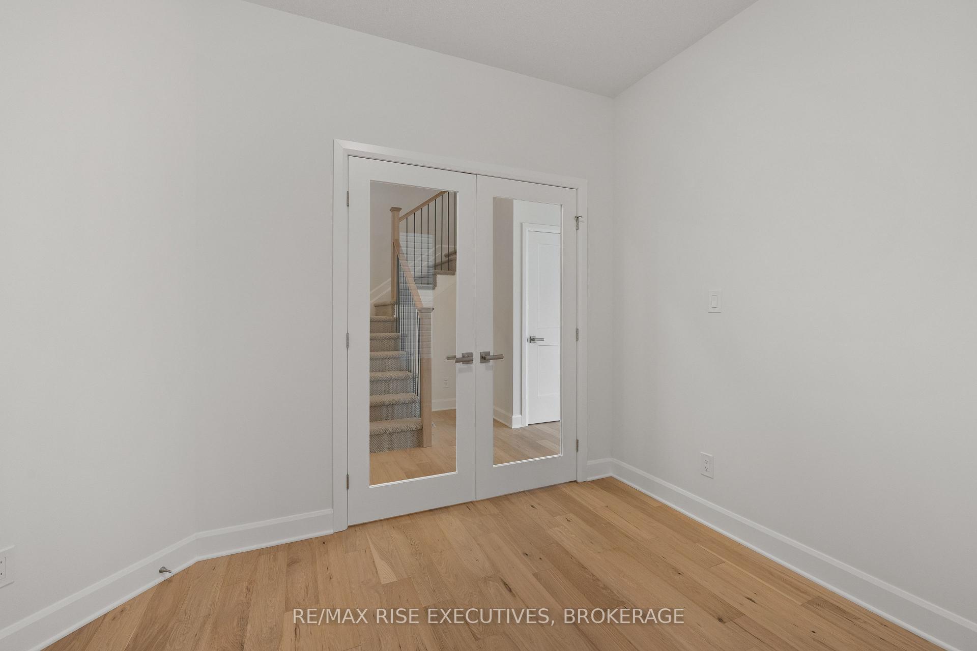 Photo 13 of 921 Goodwin Drive, Kingston, City Northwest — HOMEH