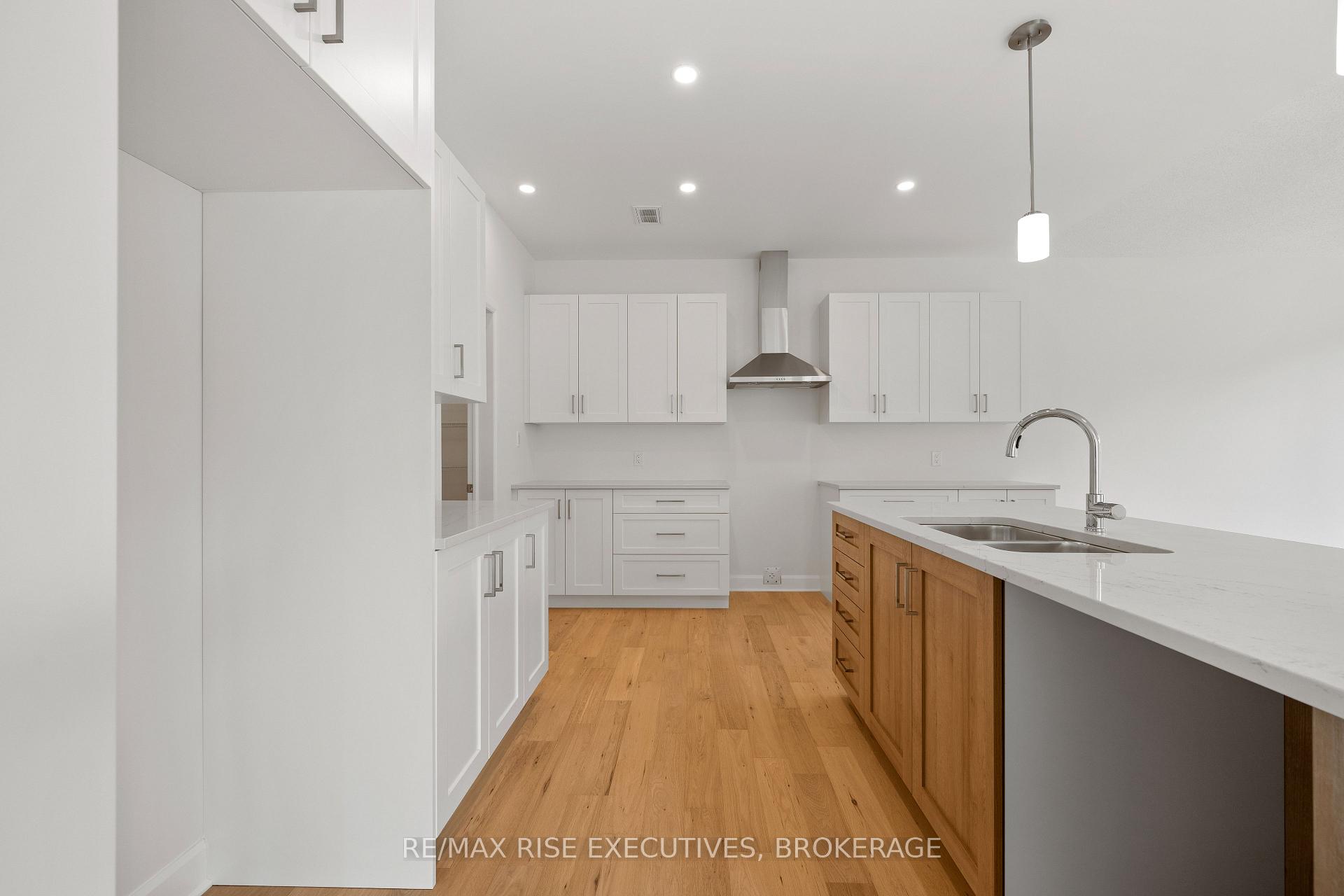Photo 20 of 921 Goodwin Drive, Kingston, City Northwest — HOMEH