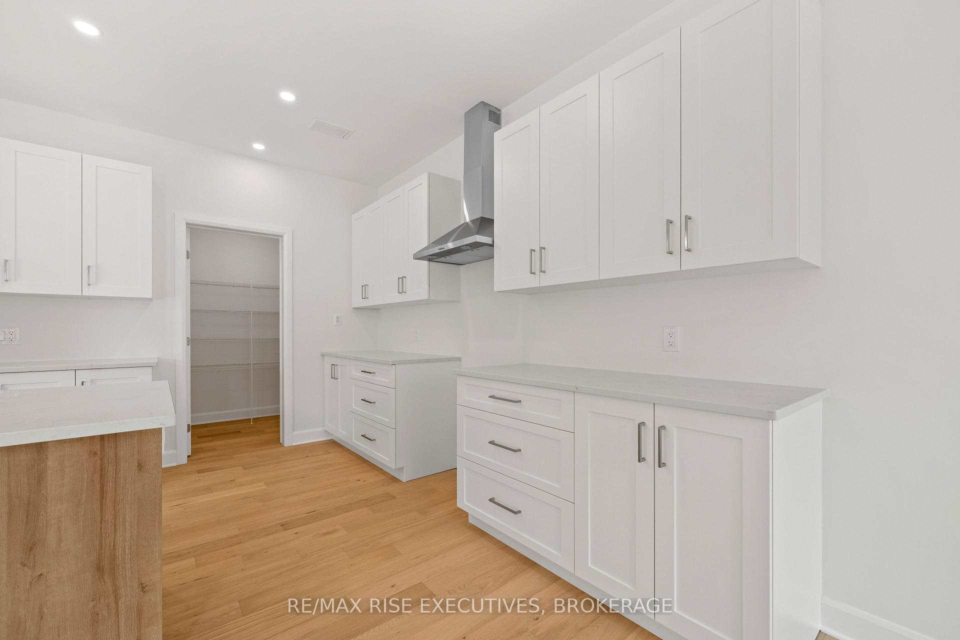 Photo 23 of 921 Goodwin Drive, Kingston, City Northwest — HOMEH