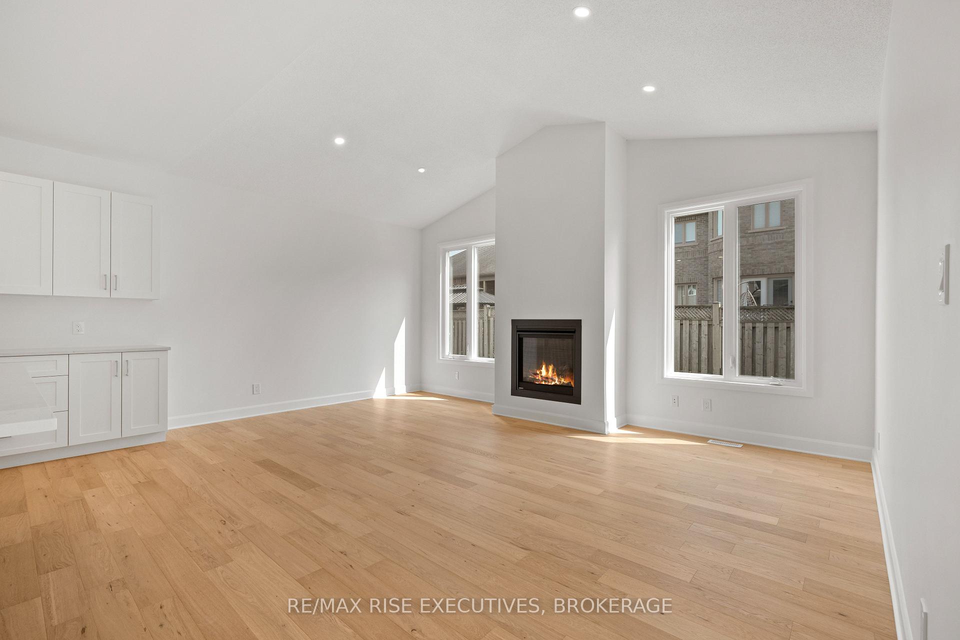 Photo 25 of 921 Goodwin Drive, Kingston, City Northwest — HOMEH