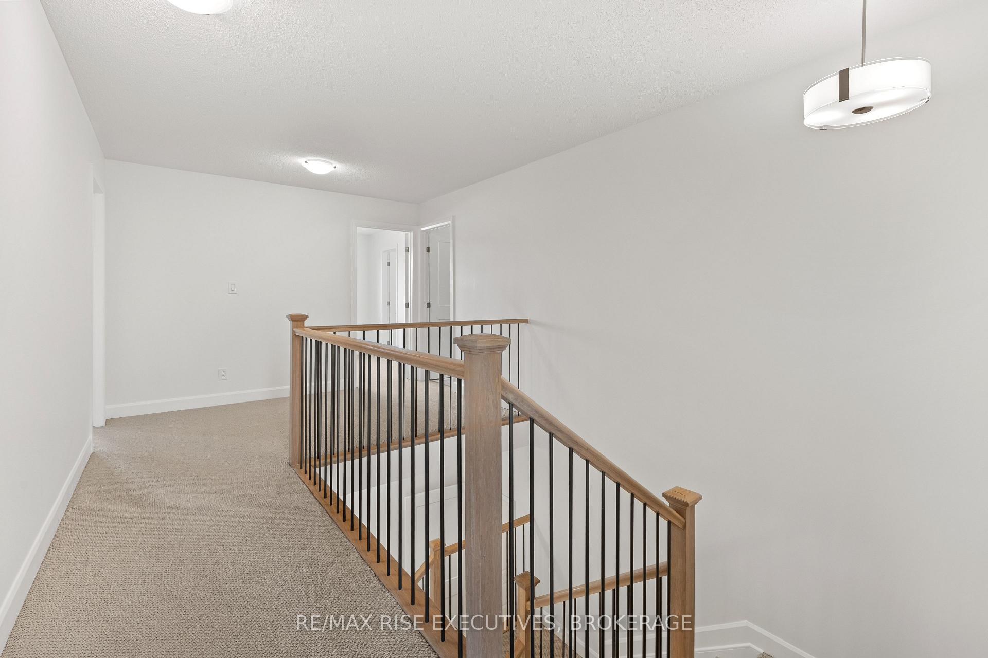Photo 26 of 921 Goodwin Drive, Kingston, City Northwest — HOMEH