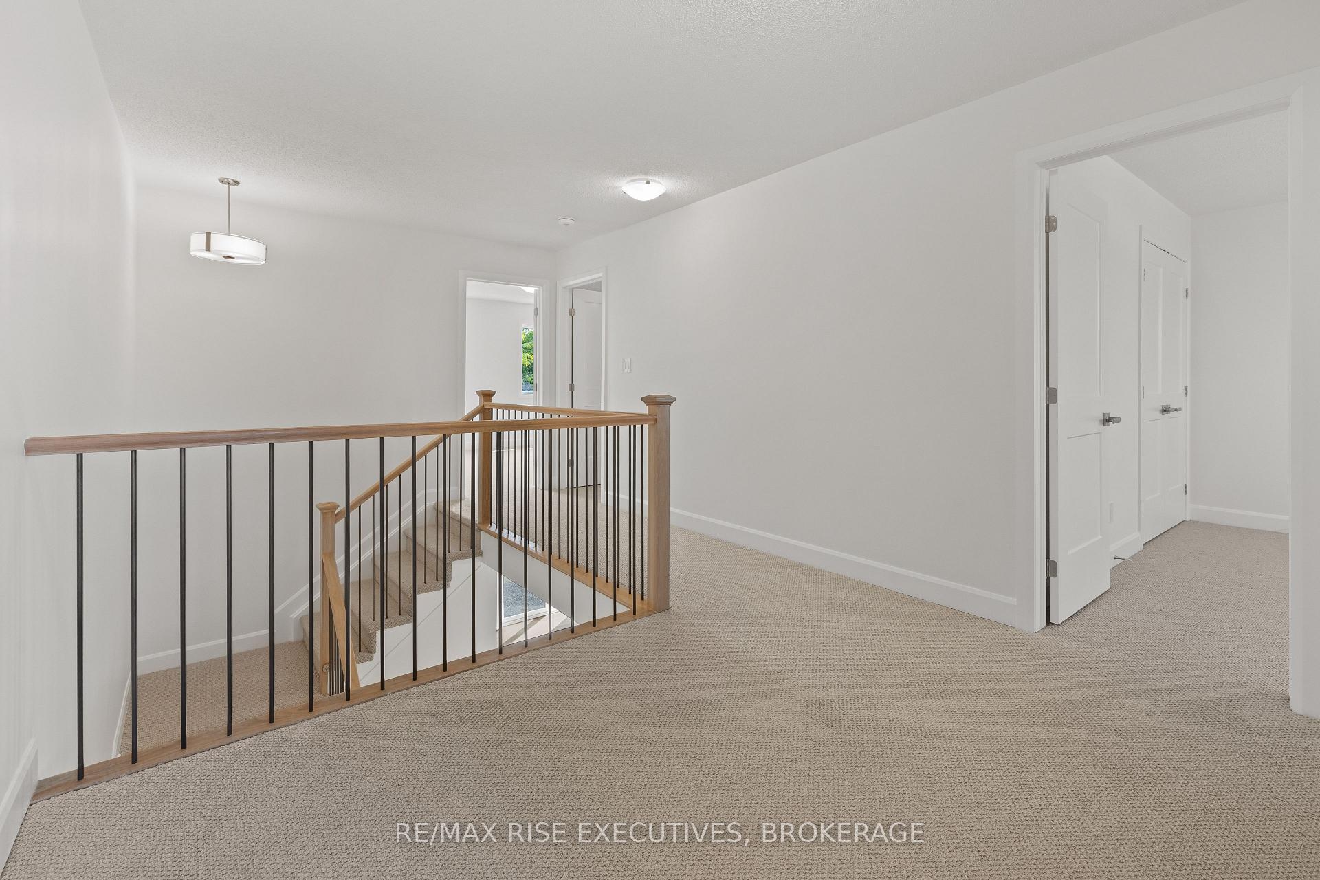 Photo 27 of 921 Goodwin Drive, Kingston, City Northwest — HOMEH