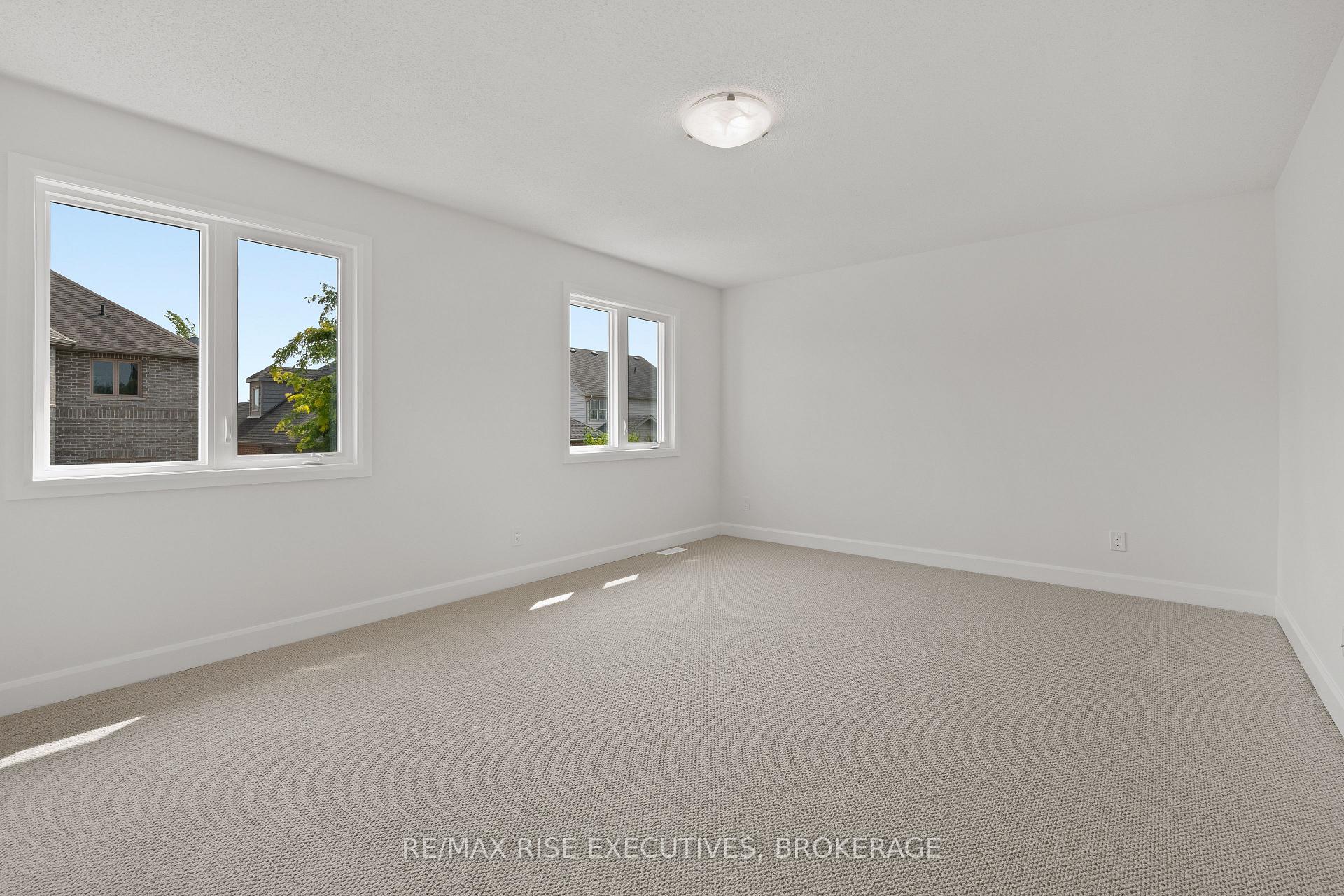 Photo 28 of 921 Goodwin Drive, Kingston, City Northwest — HOMEH