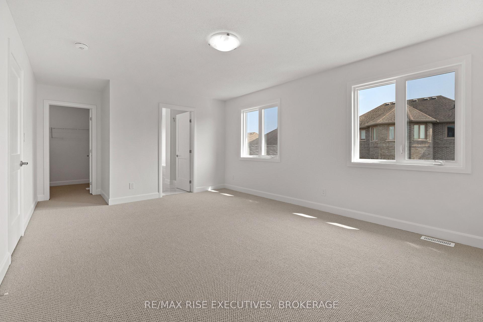 Photo 29 of 921 Goodwin Drive, Kingston, City Northwest — HOMEH