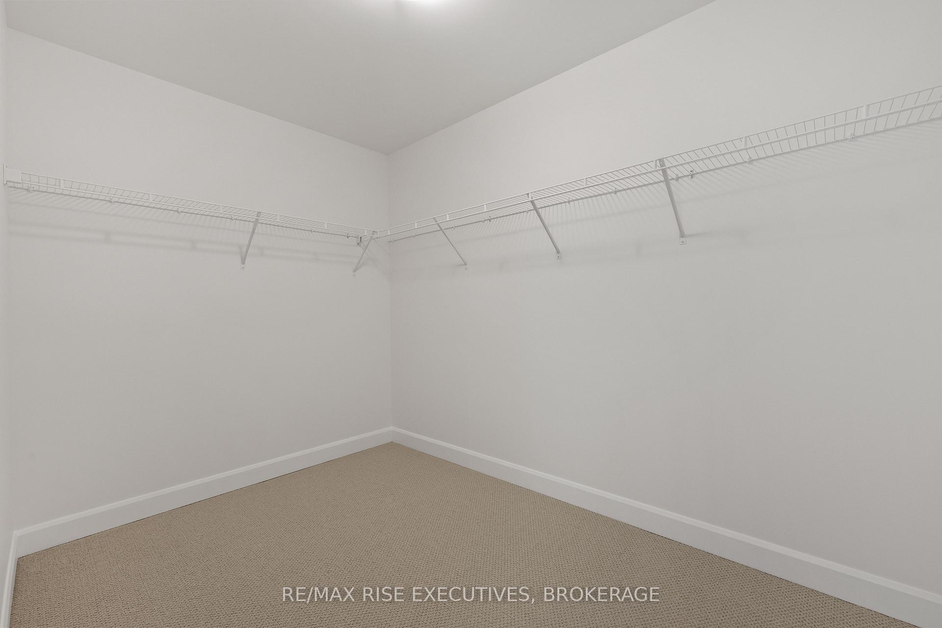 Photo 30 of 921 Goodwin Drive, Kingston, City Northwest — HOMEH