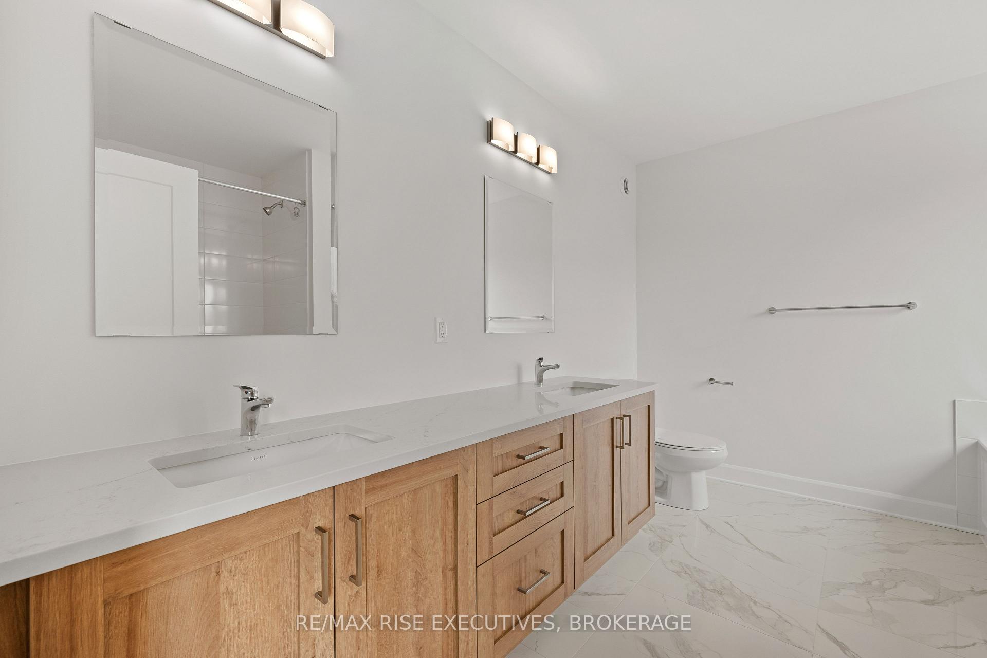 Photo 31 of 921 Goodwin Drive, Kingston, City Northwest — HOMEH