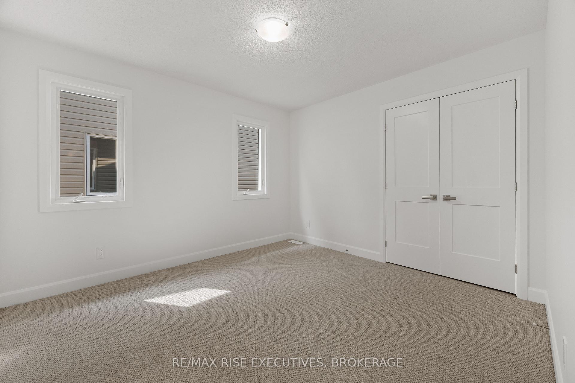Photo 33 of 921 Goodwin Drive, Kingston, City Northwest — HOMEH