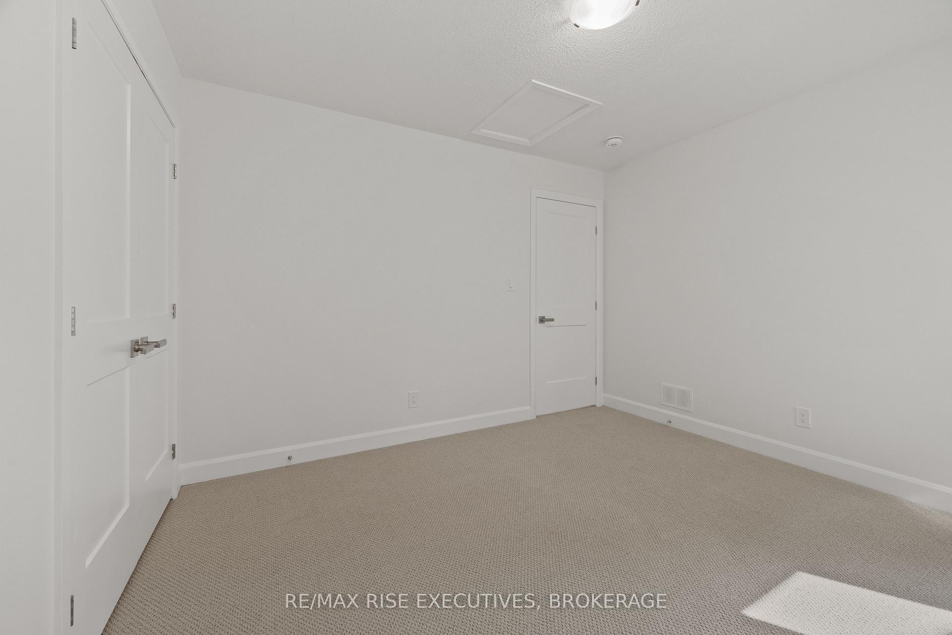Photo 34 of 921 Goodwin Drive, Kingston, City Northwest — HOMEH