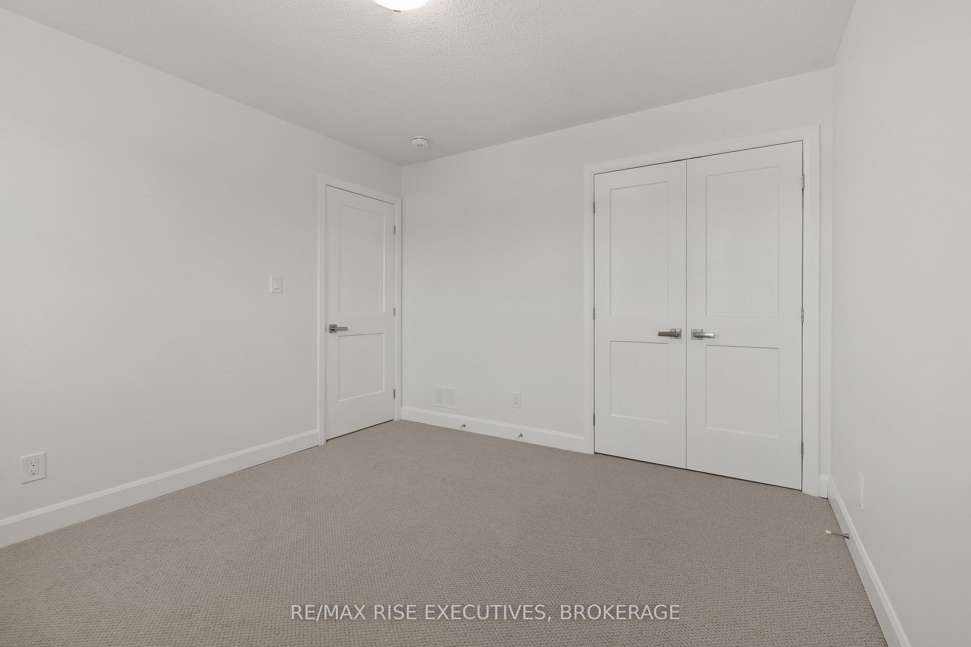 Photo 36 of 921 Goodwin Drive, Kingston, City Northwest — HOMEH