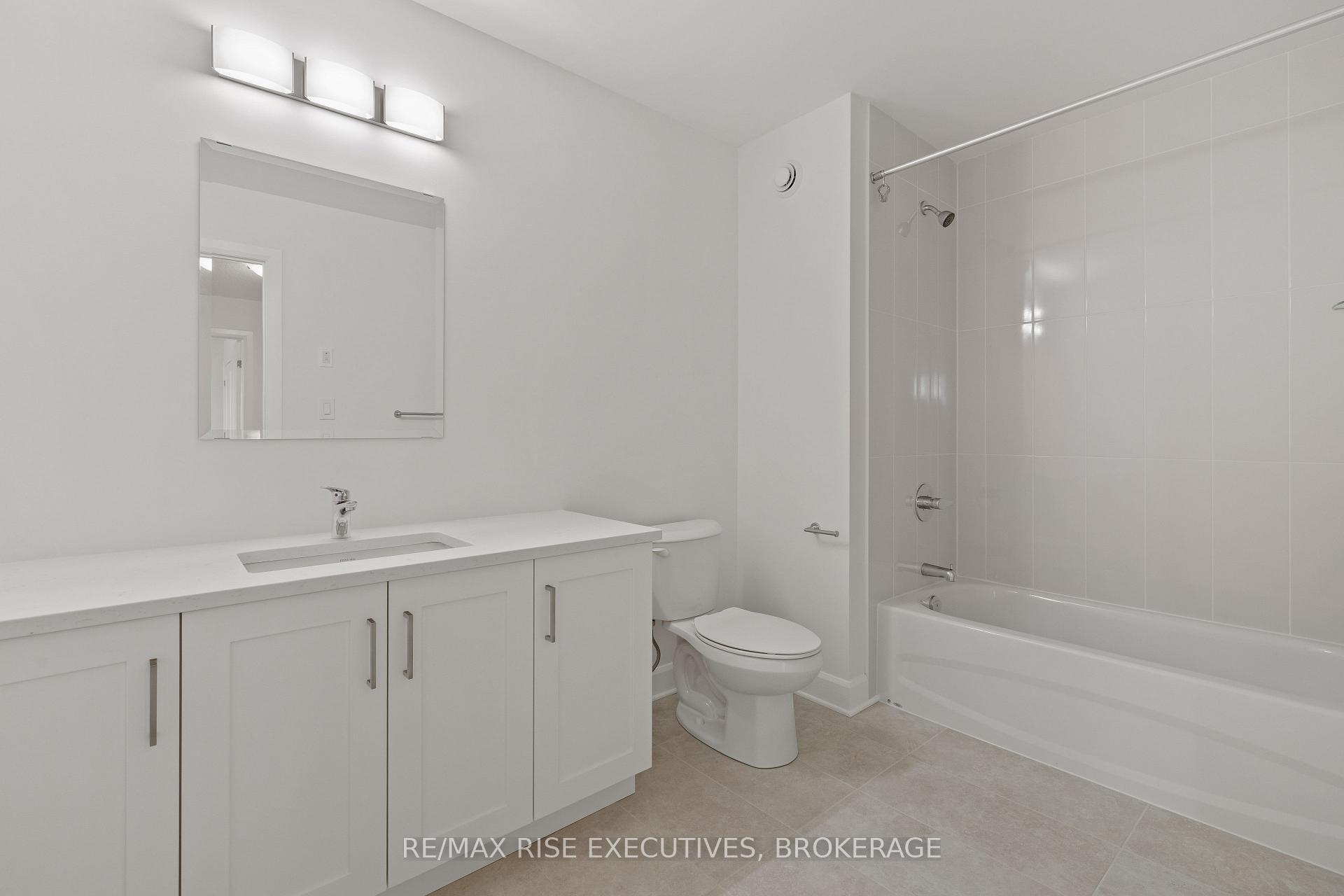 Photo 37 of 921 Goodwin Drive, Kingston, City Northwest — HOMEH
