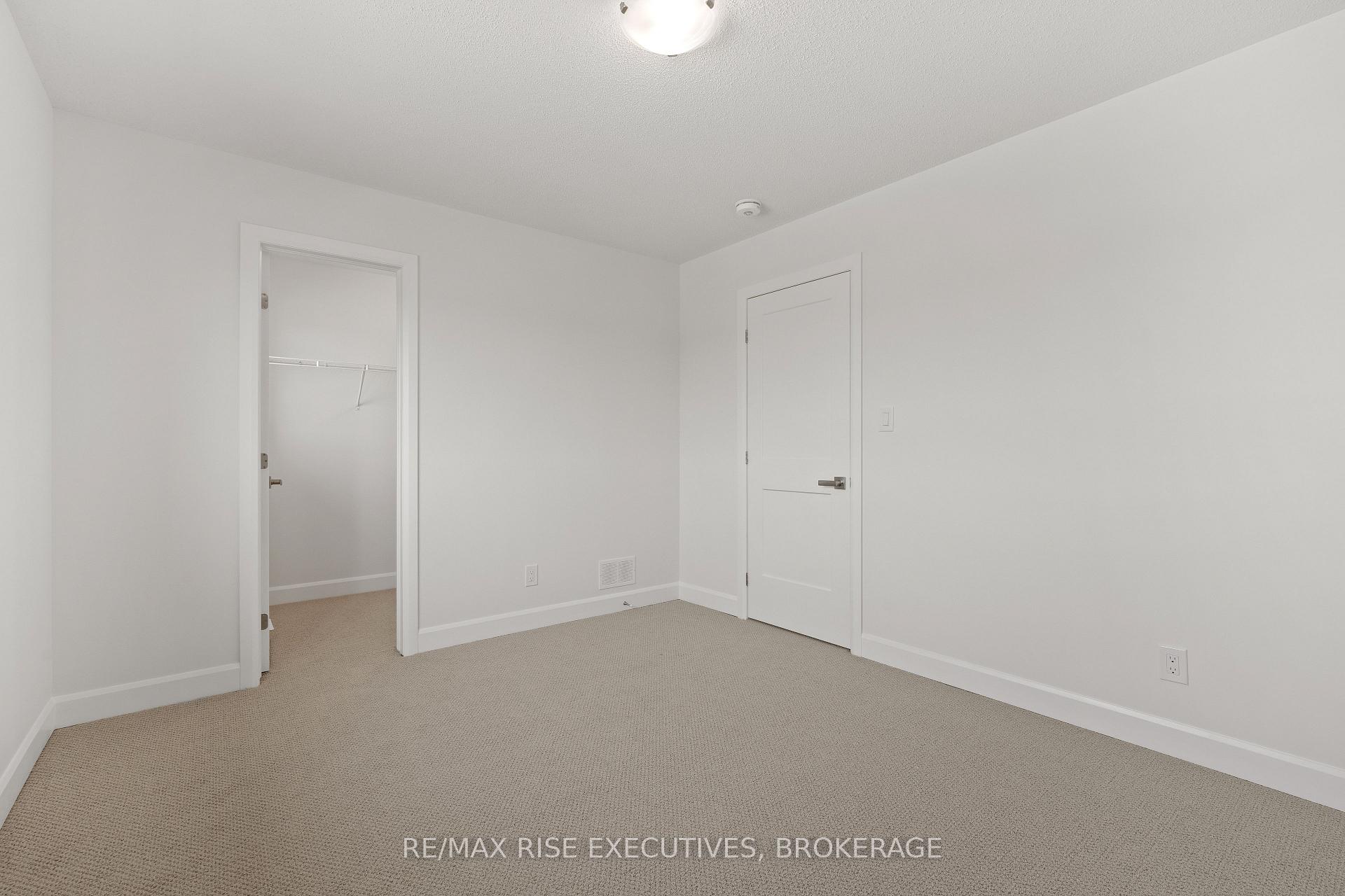 Photo 39 of 921 Goodwin Drive, Kingston, City Northwest — HOMEH