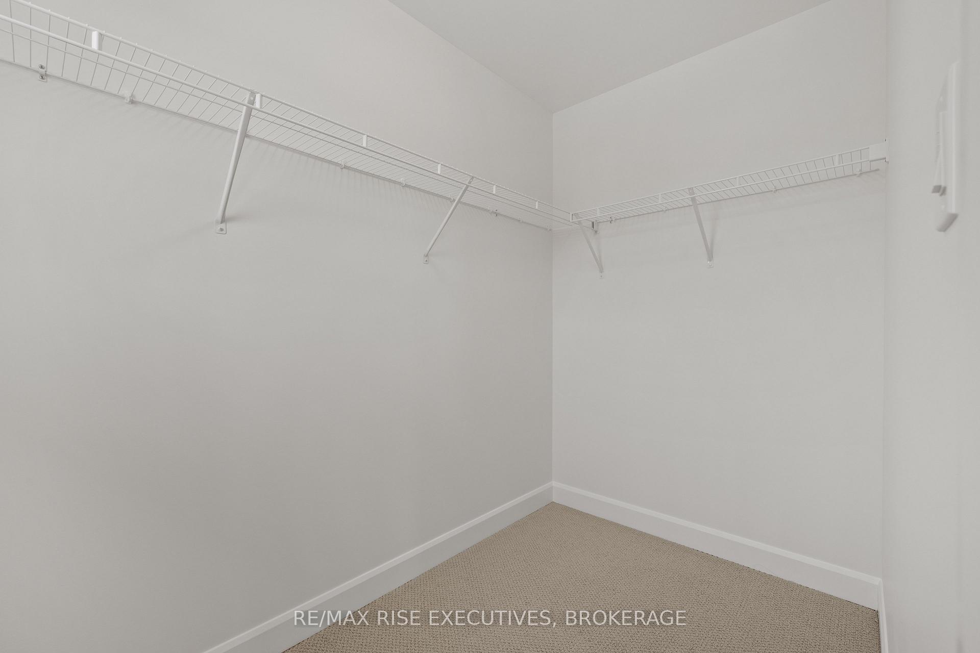 Photo 40 of 921 Goodwin Drive, Kingston, City Northwest — HOMEH