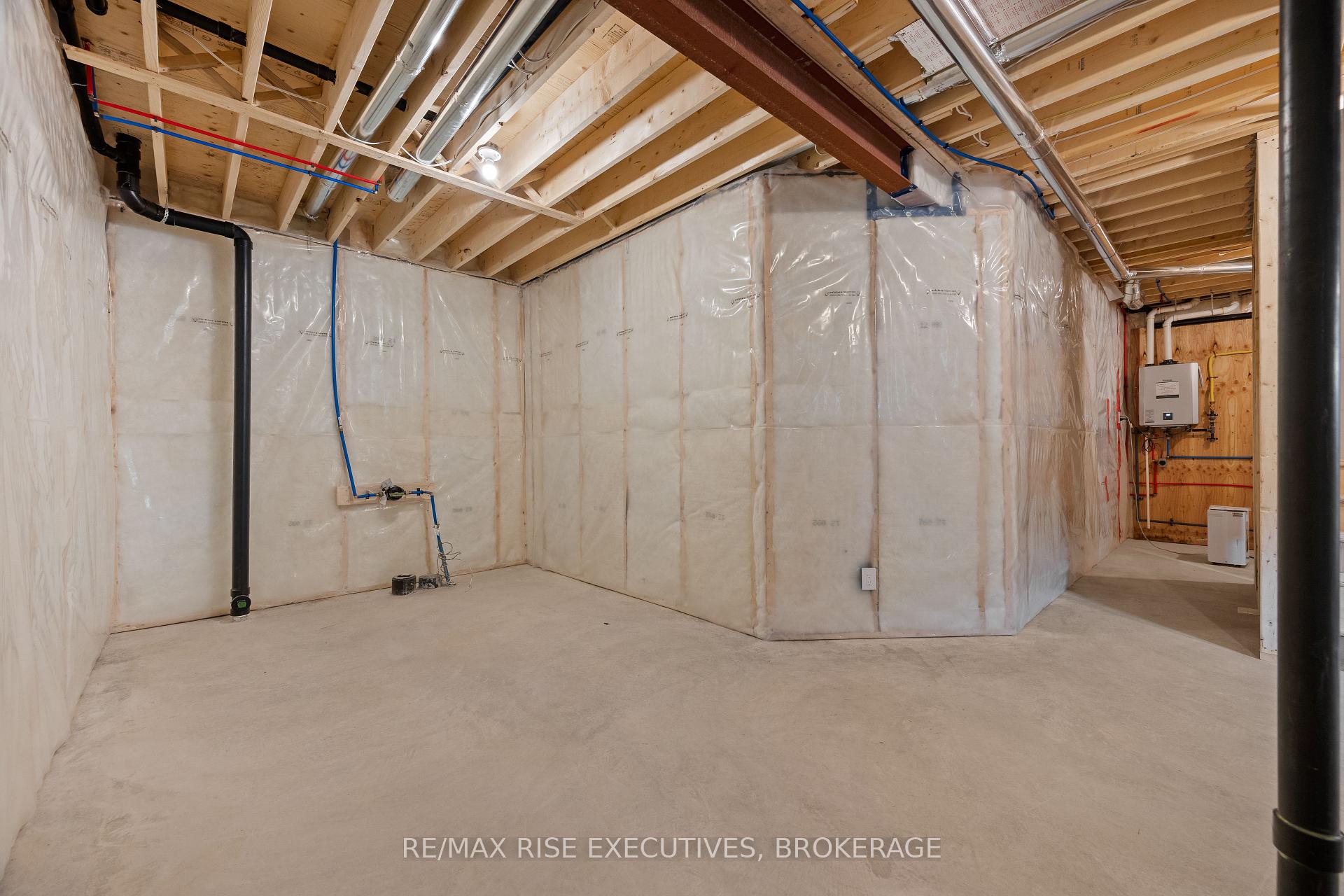 Photo 42 of 921 Goodwin Drive, Kingston, City Northwest — HOMEH