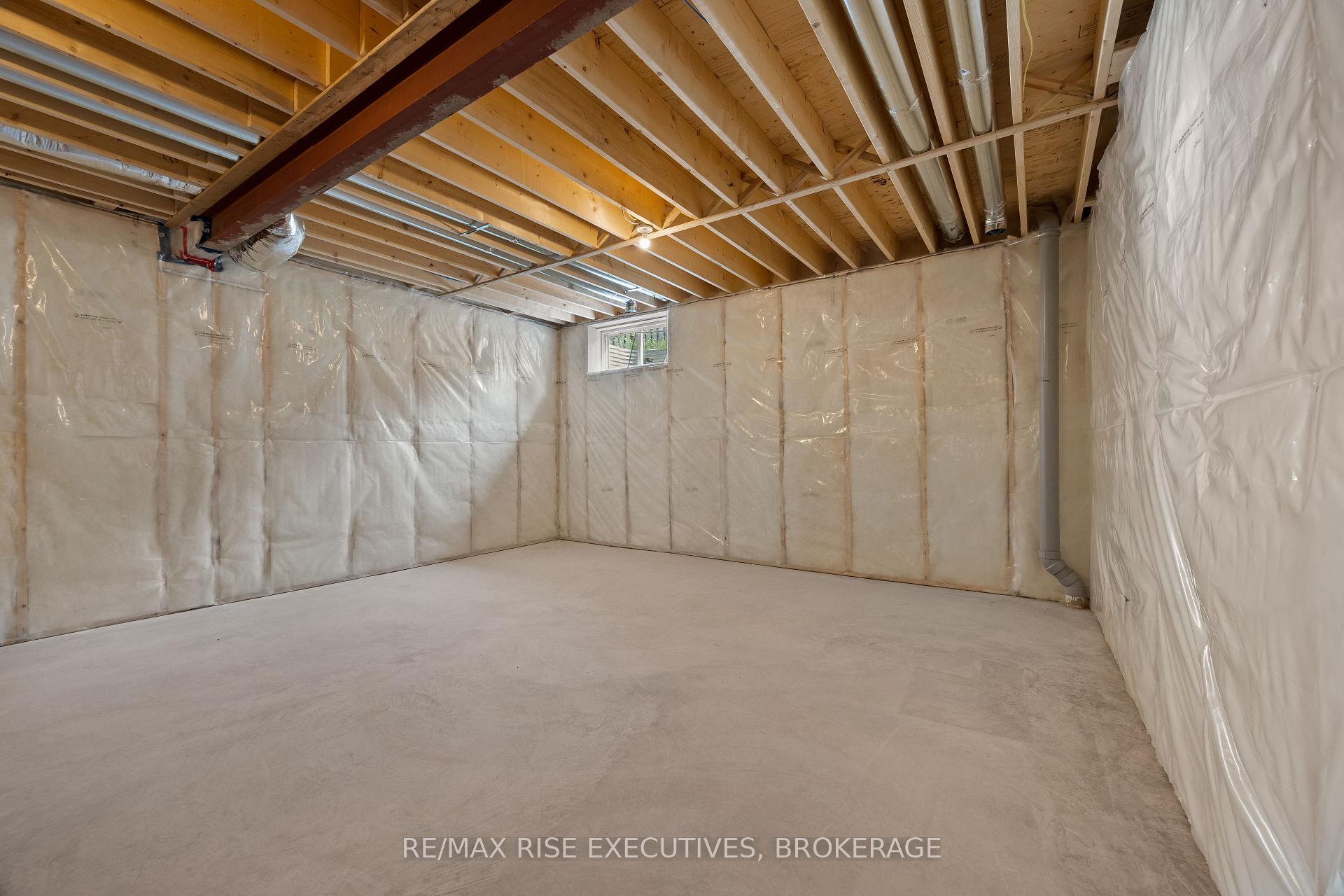 Photo 44 of 921 Goodwin Drive, Kingston, City Northwest — HOMEH