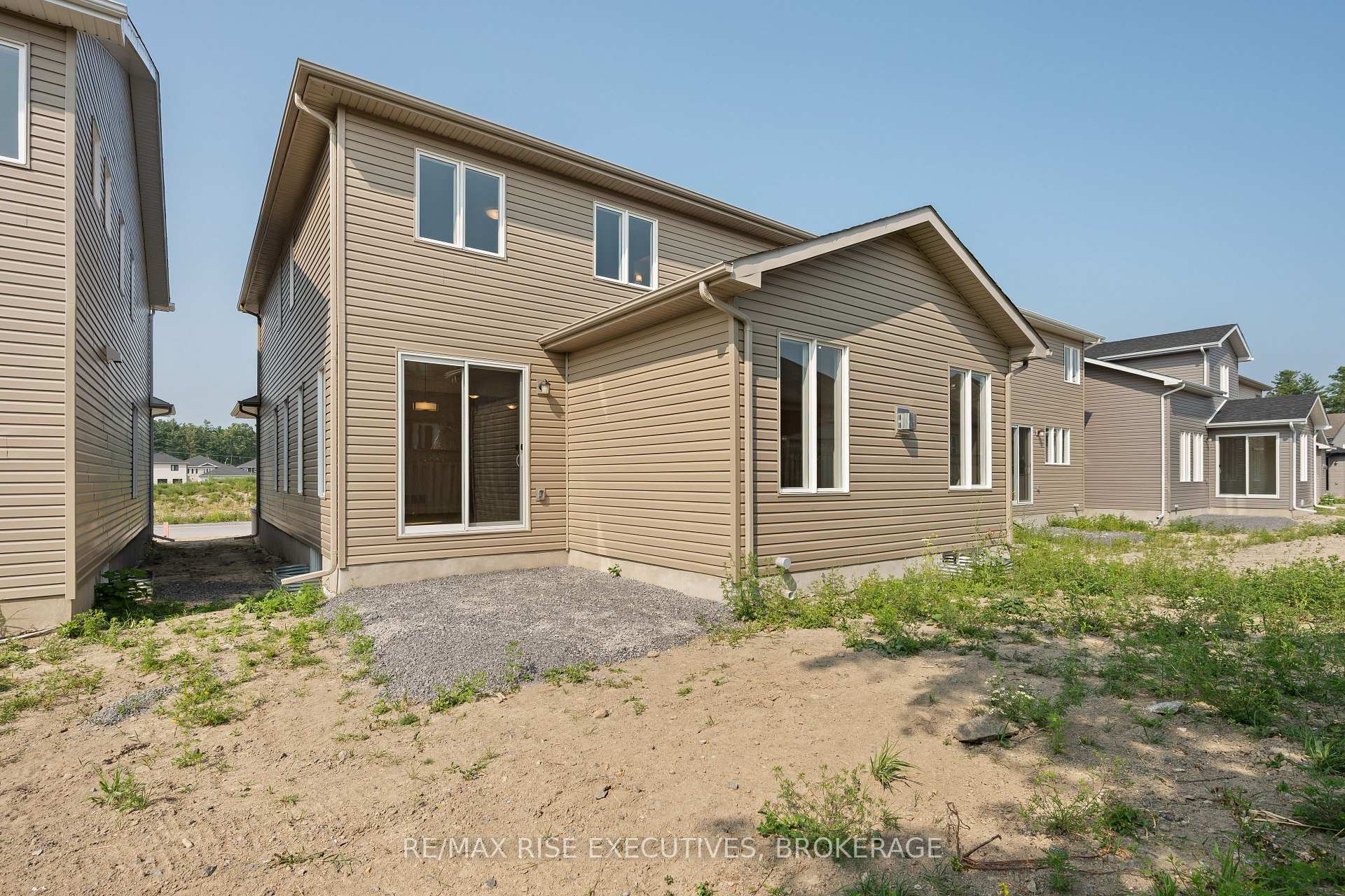 Photo 45 of 921 Goodwin Drive, Kingston, City Northwest — HOMEH