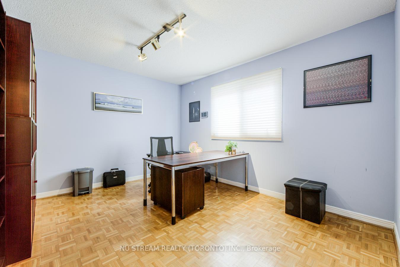 Photo 20 of 61 Coledale Road, Markham, Unionville — HOMEH
