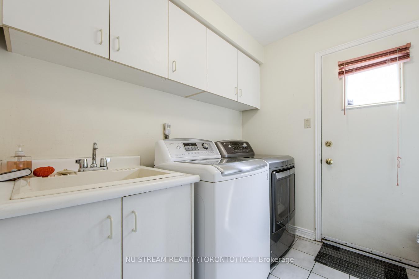 Photo 21 of 61 Coledale Road, Markham, Unionville — HOMEH