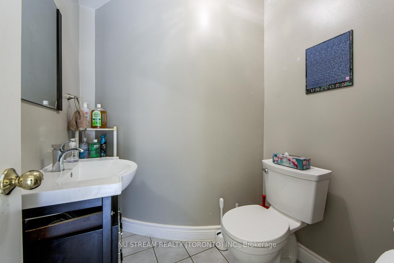 Photo 22 of 61 Coledale Road, Markham, Unionville — HOMEH