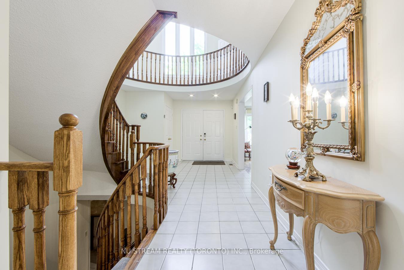 Photo 23 of 61 Coledale Road, Markham, Unionville — HOMEH