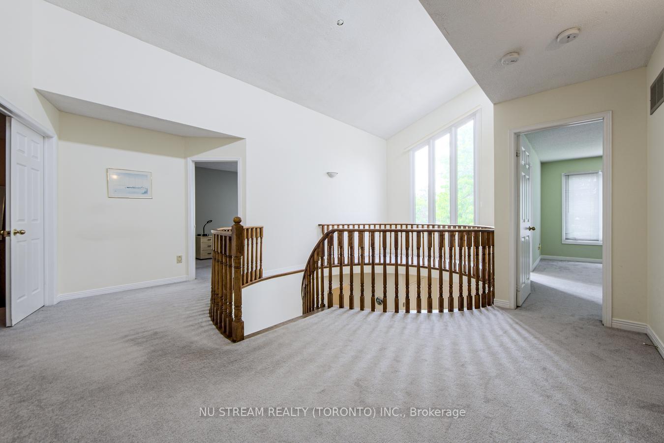 Photo 24 of 61 Coledale Road, Markham, Unionville — HOMEH