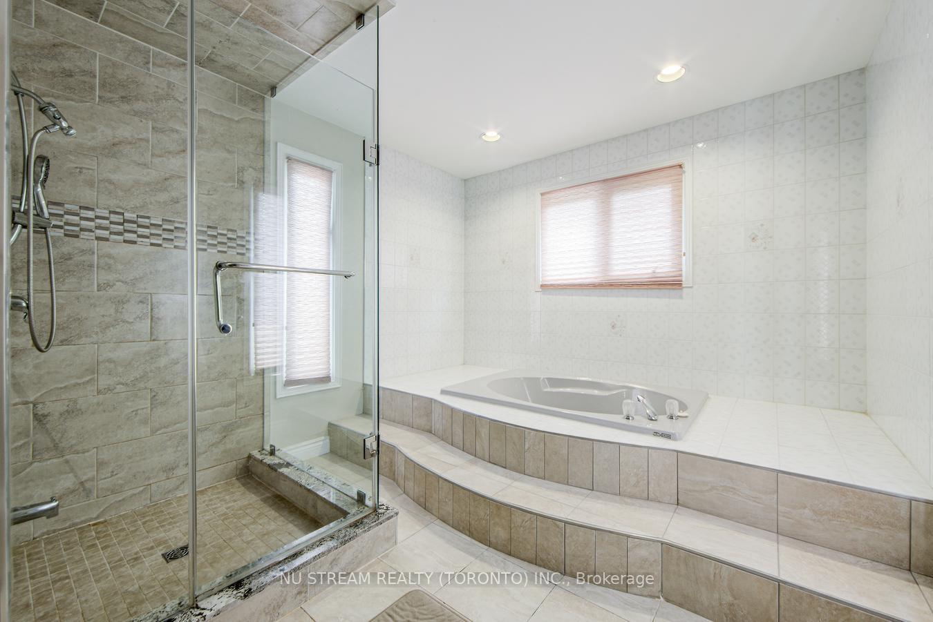 Photo 28 of 61 Coledale Road, Markham, Unionville — HOMEH
