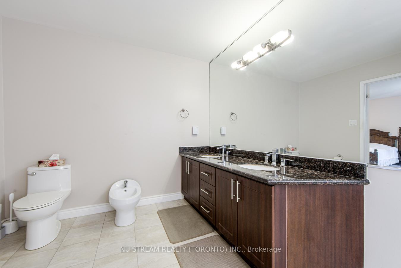 Photo 29 of 61 Coledale Road, Markham, Unionville — HOMEH