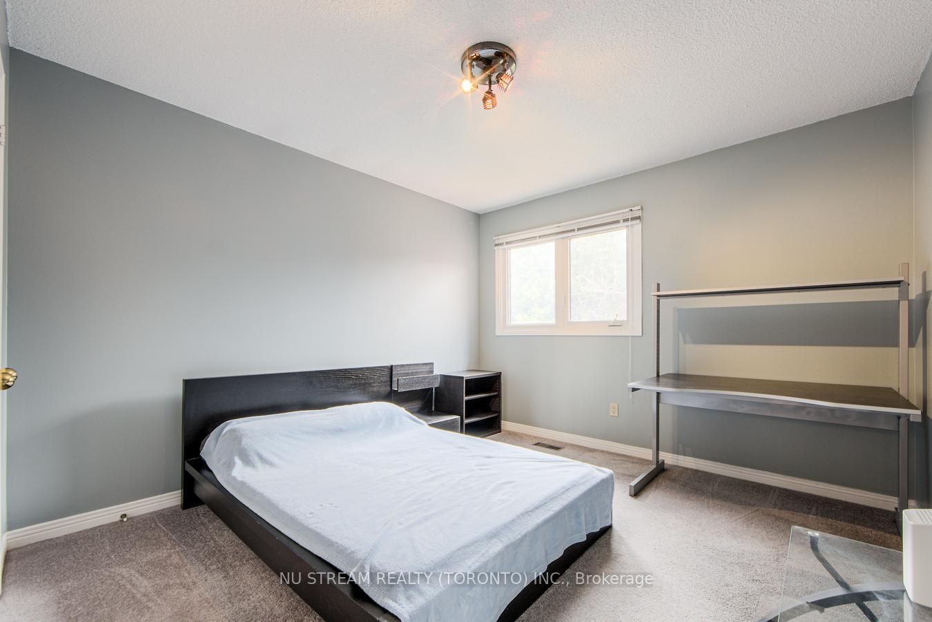 Photo 31 of 61 Coledale Road, Markham, Unionville — HOMEH