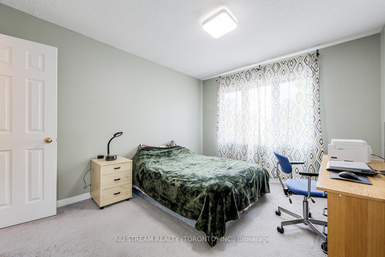 Photo 32 of 61 Coledale Road, Markham, Unionville — HOMEH
