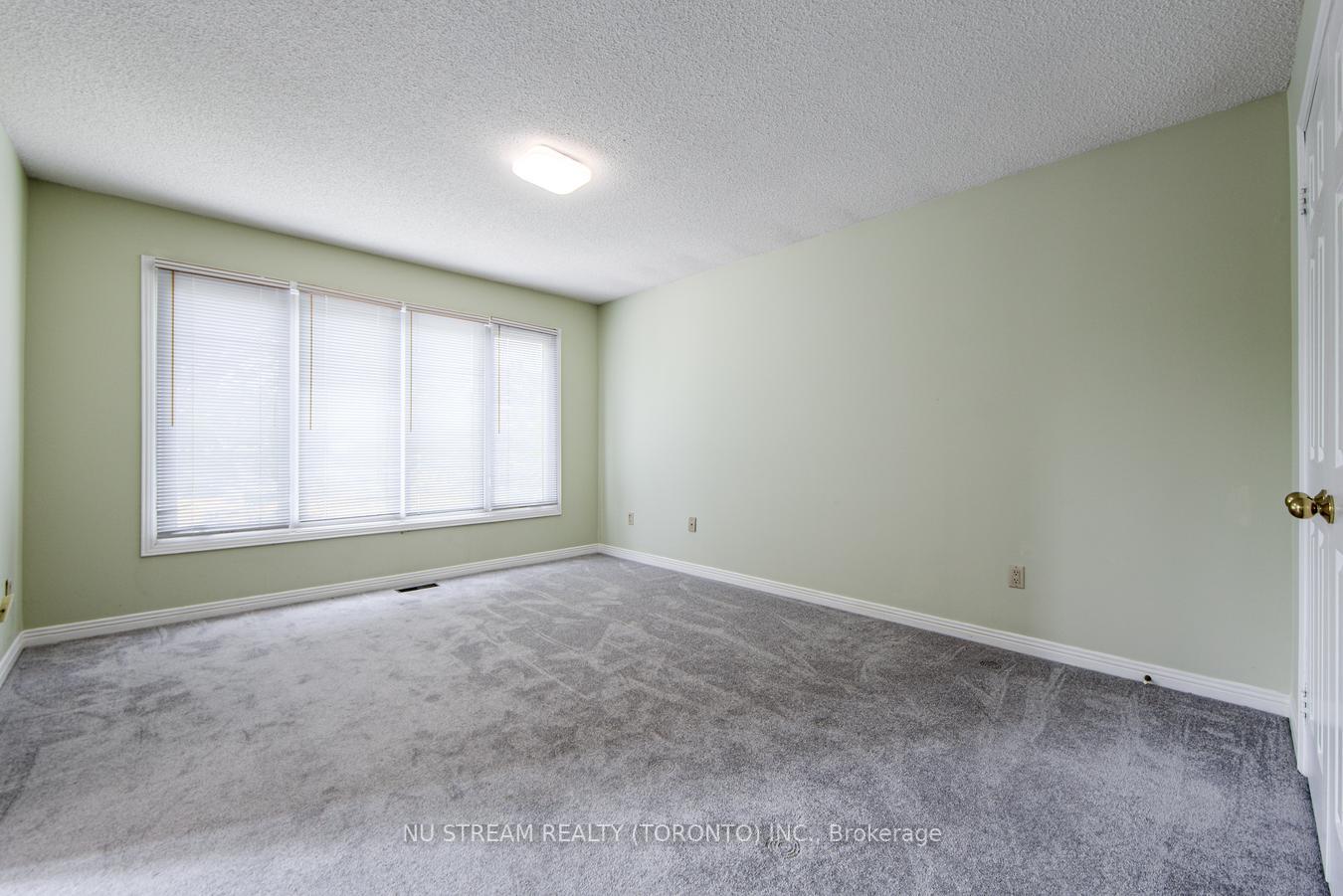 Photo 33 of 61 Coledale Road, Markham, Unionville — HOMEH