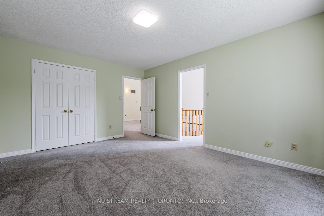 Photo 34 of 61 Coledale Road, Markham, Unionville — HOMEH