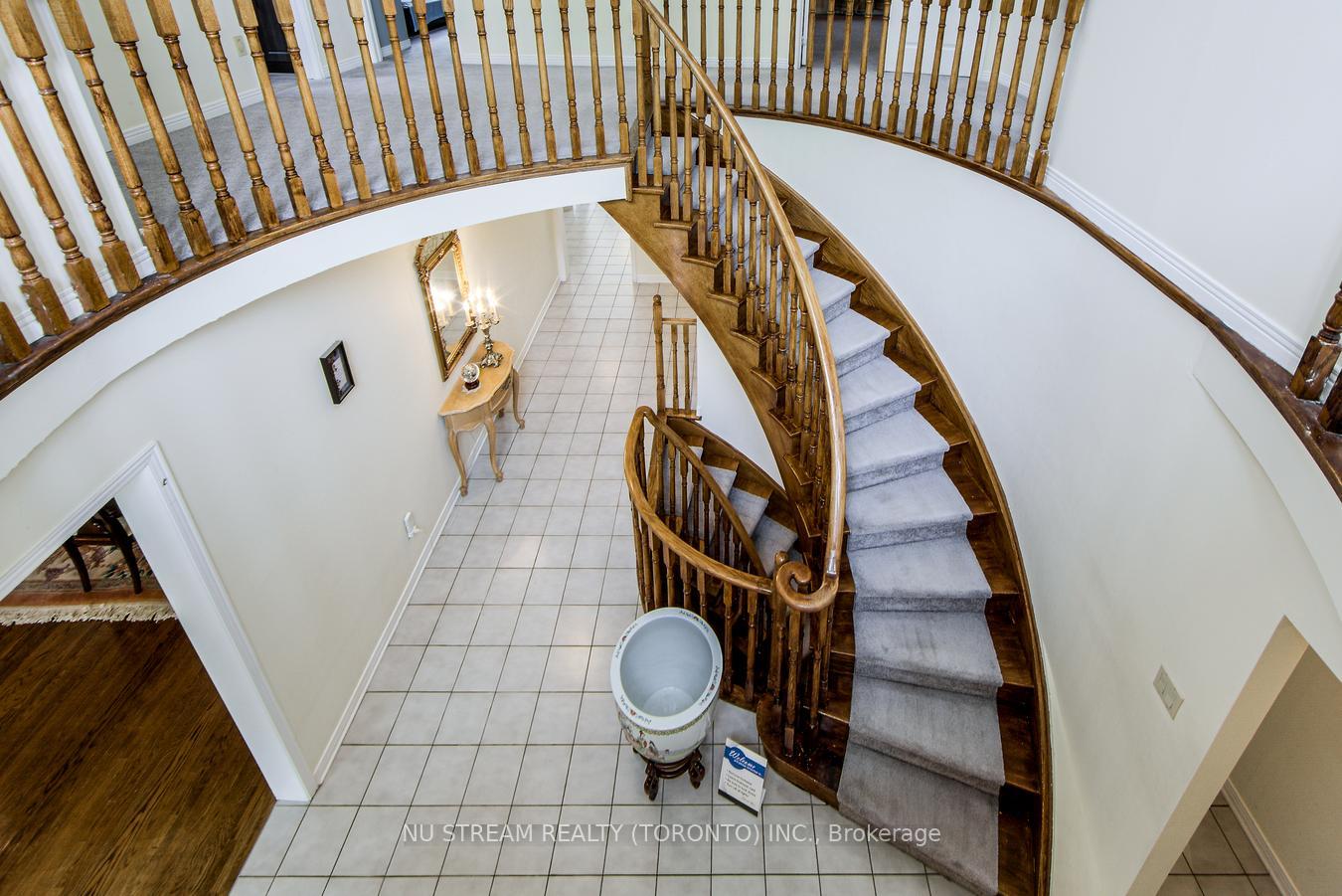 Photo 37 of 61 Coledale Road, Markham, Unionville — HOMEH