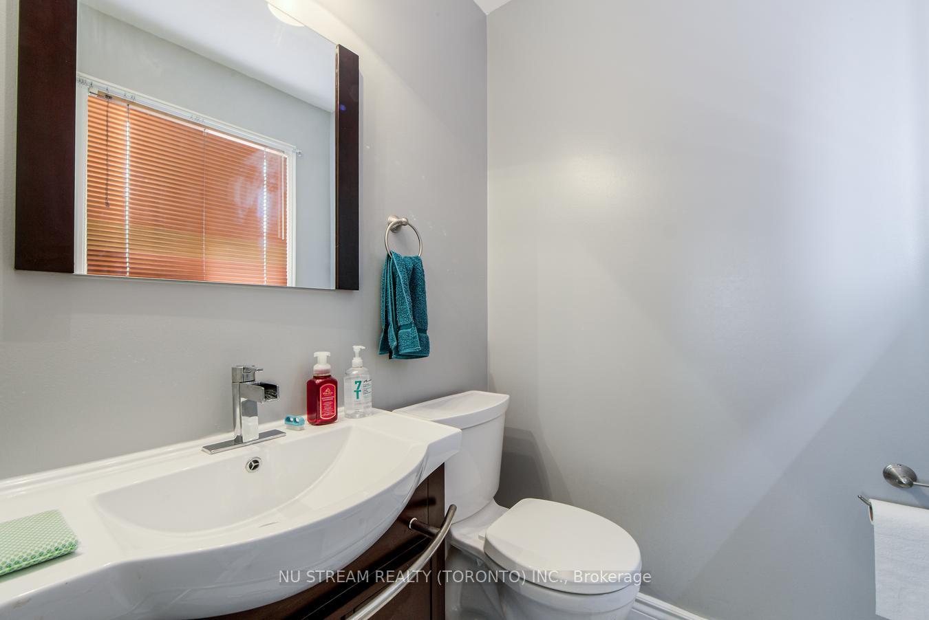 Photo 41 of 61 Coledale Road, Markham, Unionville — HOMEH