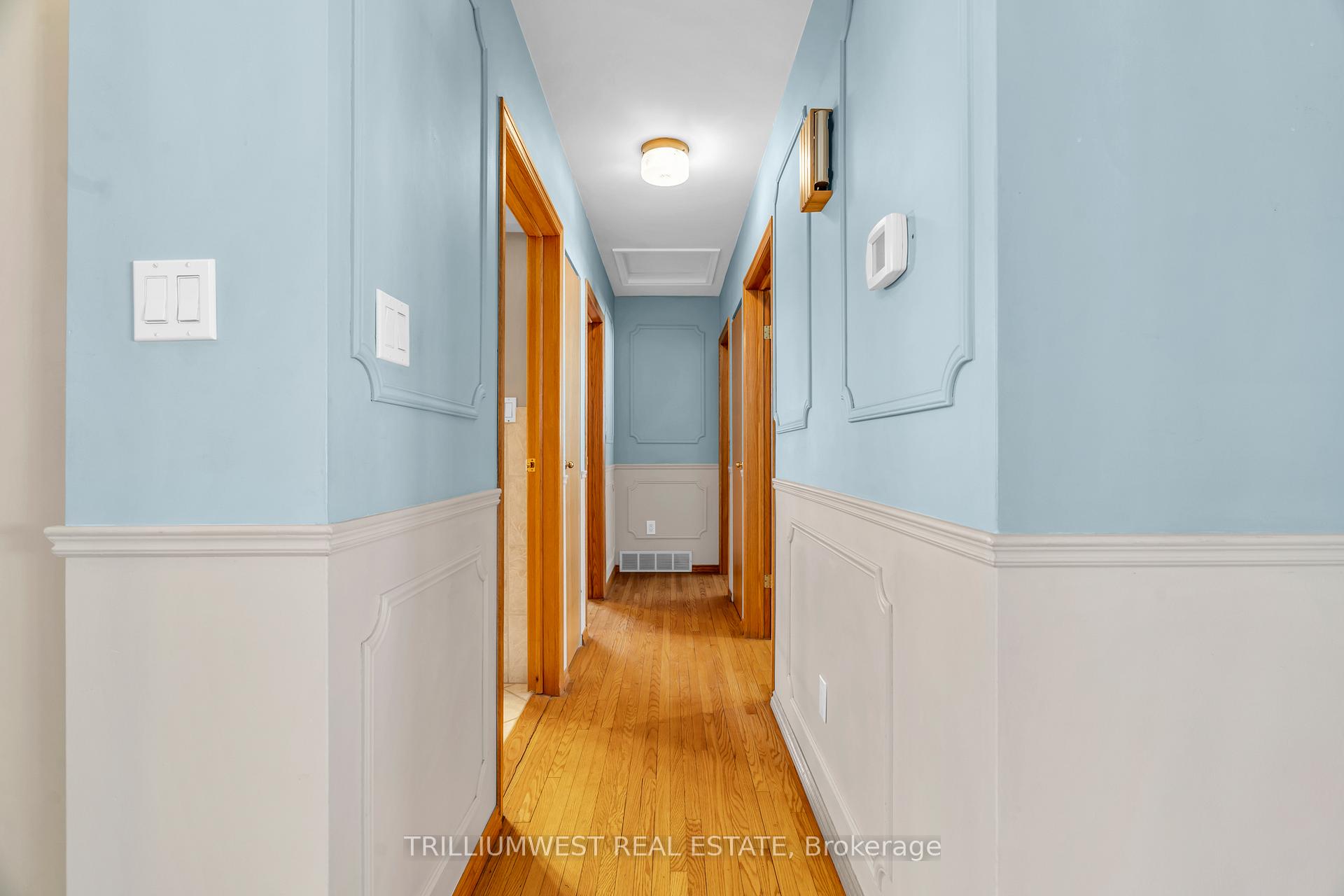 Photo 21 of 45 Larkspur Crescent, Kitchener — HOMEH