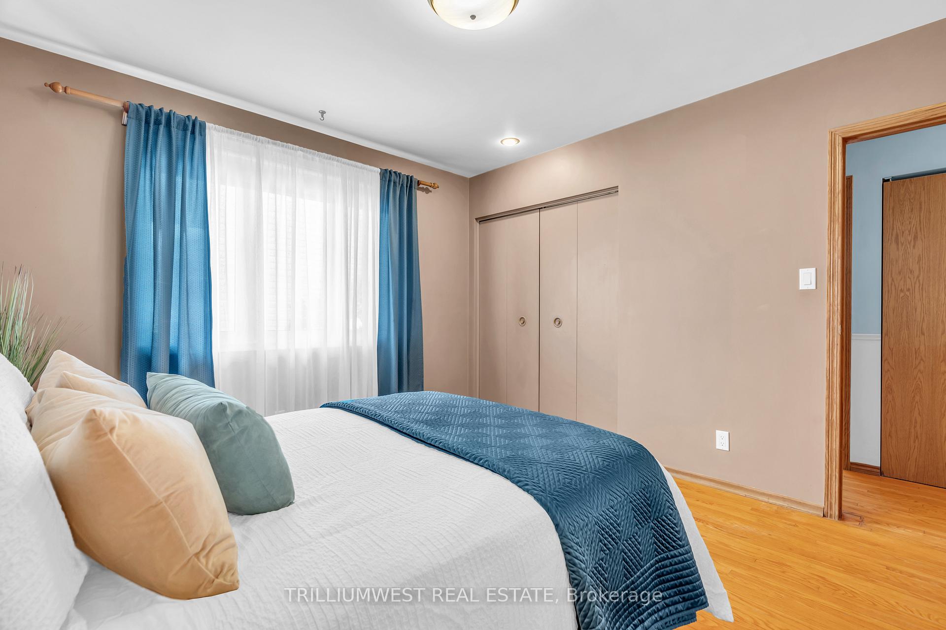 Photo 31 of 45 Larkspur Crescent, Kitchener — HOMEH