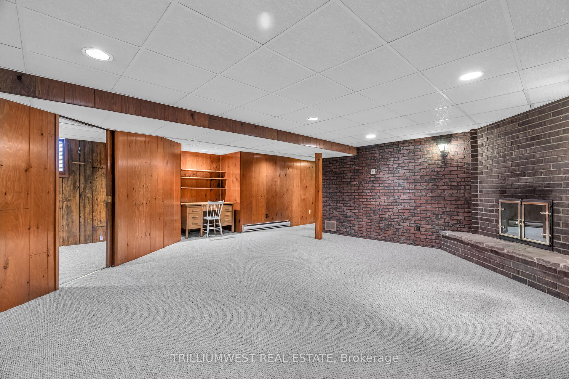 Photo 36 of 45 Larkspur Crescent, Kitchener — HOMEH