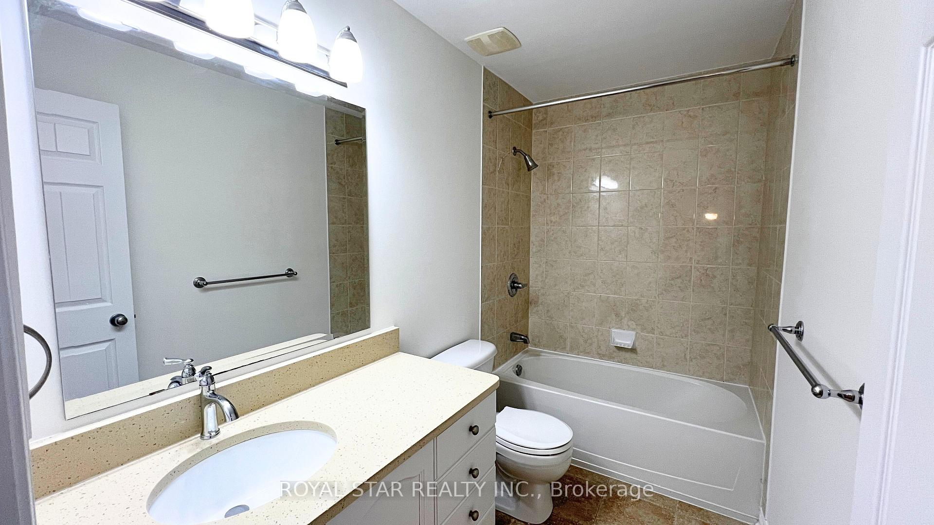 Photo 24 of 227 Hunterbrook Street, Ottawa, Kanata - Morgan's Grant/South March — HOMEH
