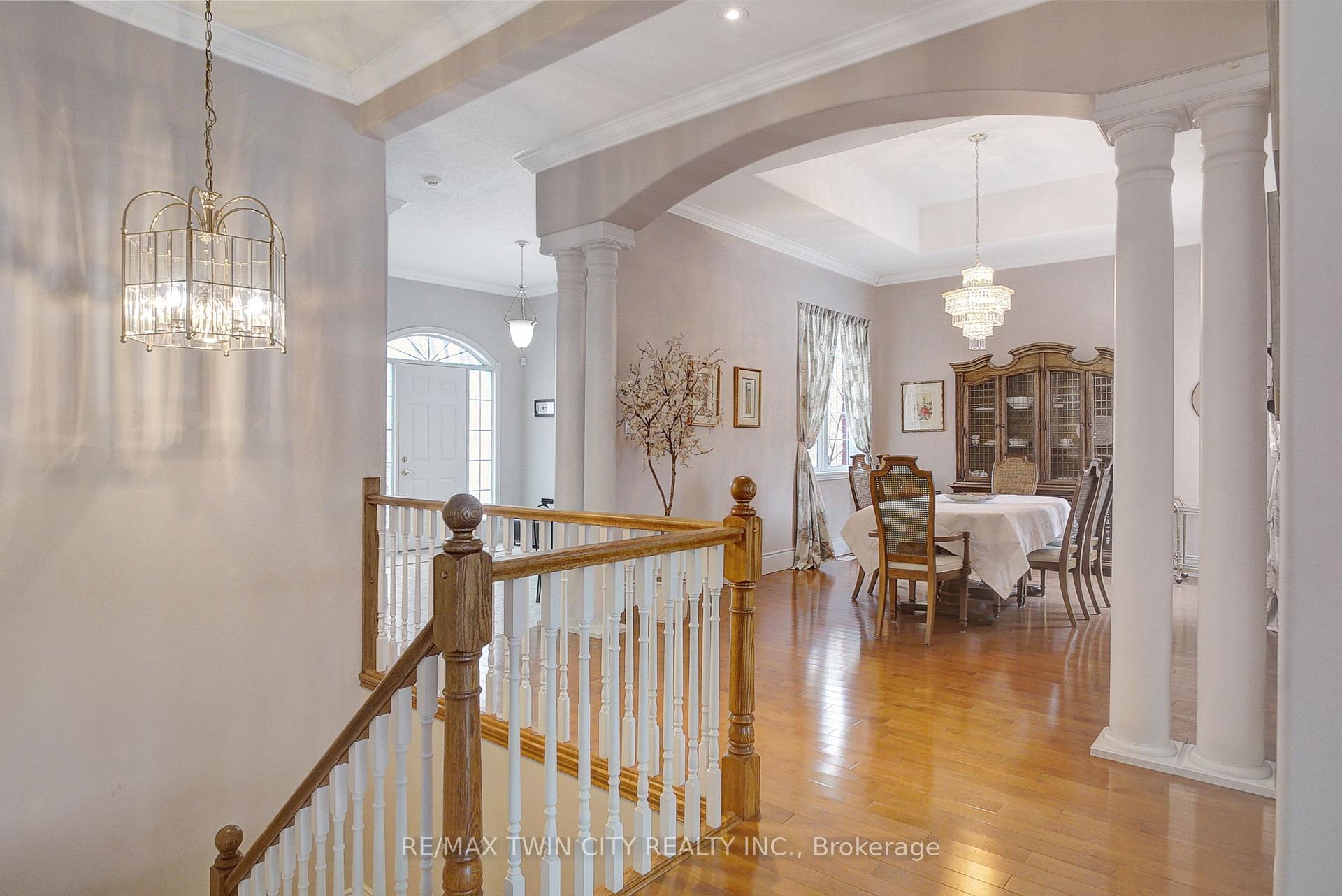 Photo 6 of 269 Deer Ridge Drive, Kitchener — HOMEH