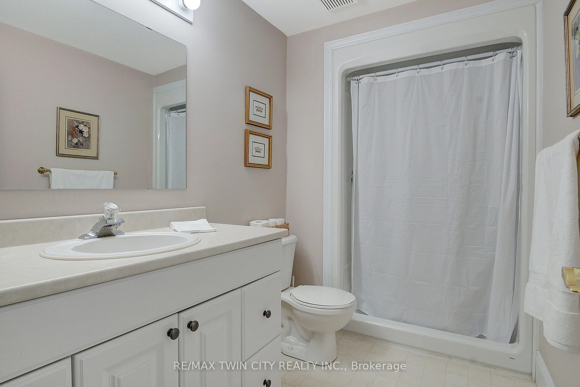 Photo 32 of 269 Deer Ridge Drive, Kitchener — HOMEH
