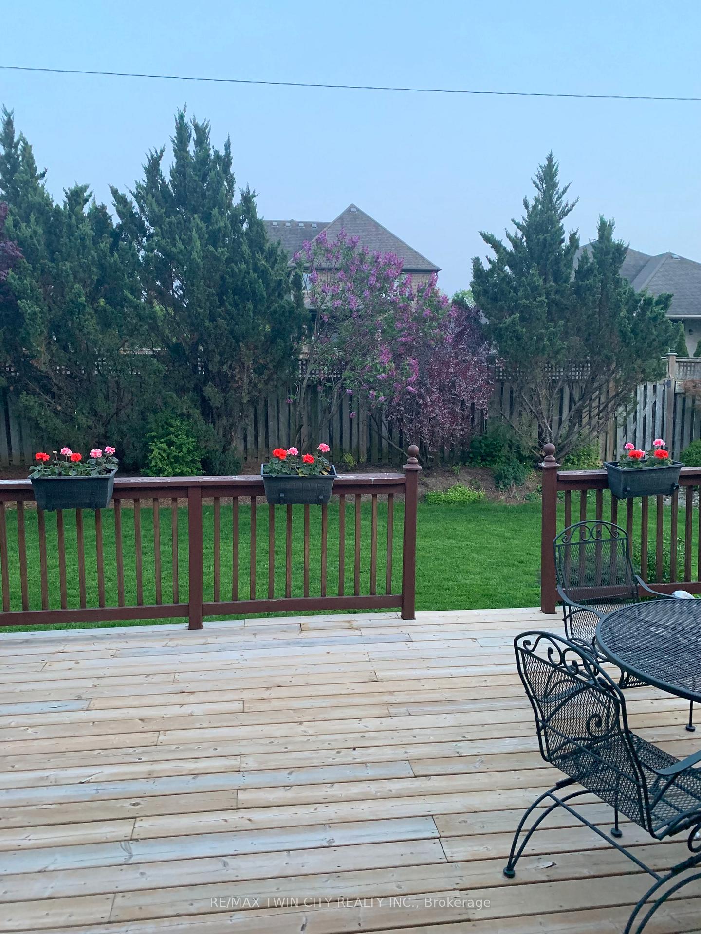 Photo 37 of 269 Deer Ridge Drive, Kitchener — HOMEH