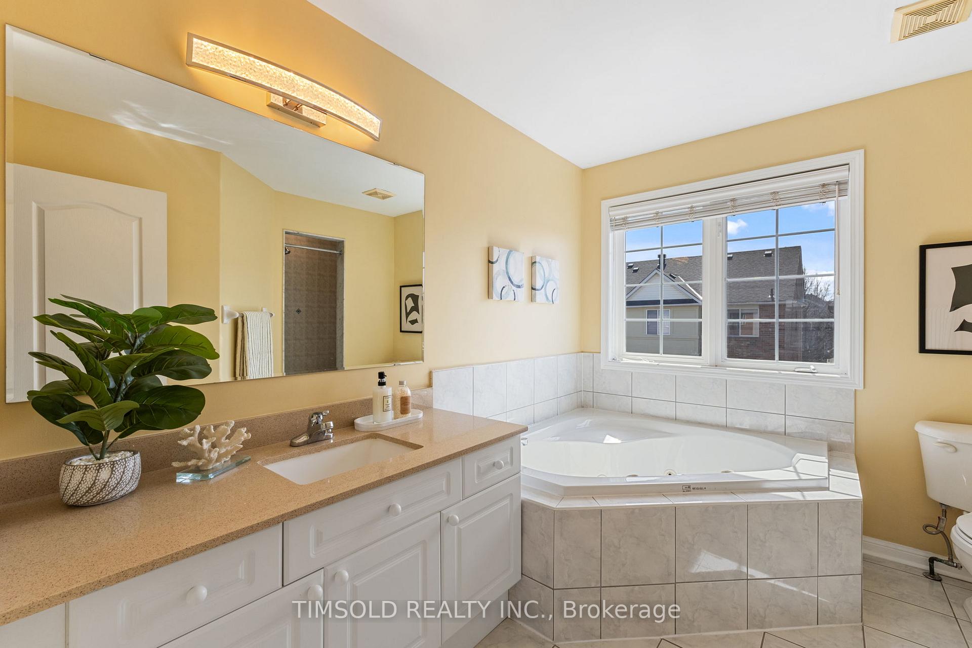 Photo 22 of 1 Baintree Street, Markham, Wismer — HOMEH