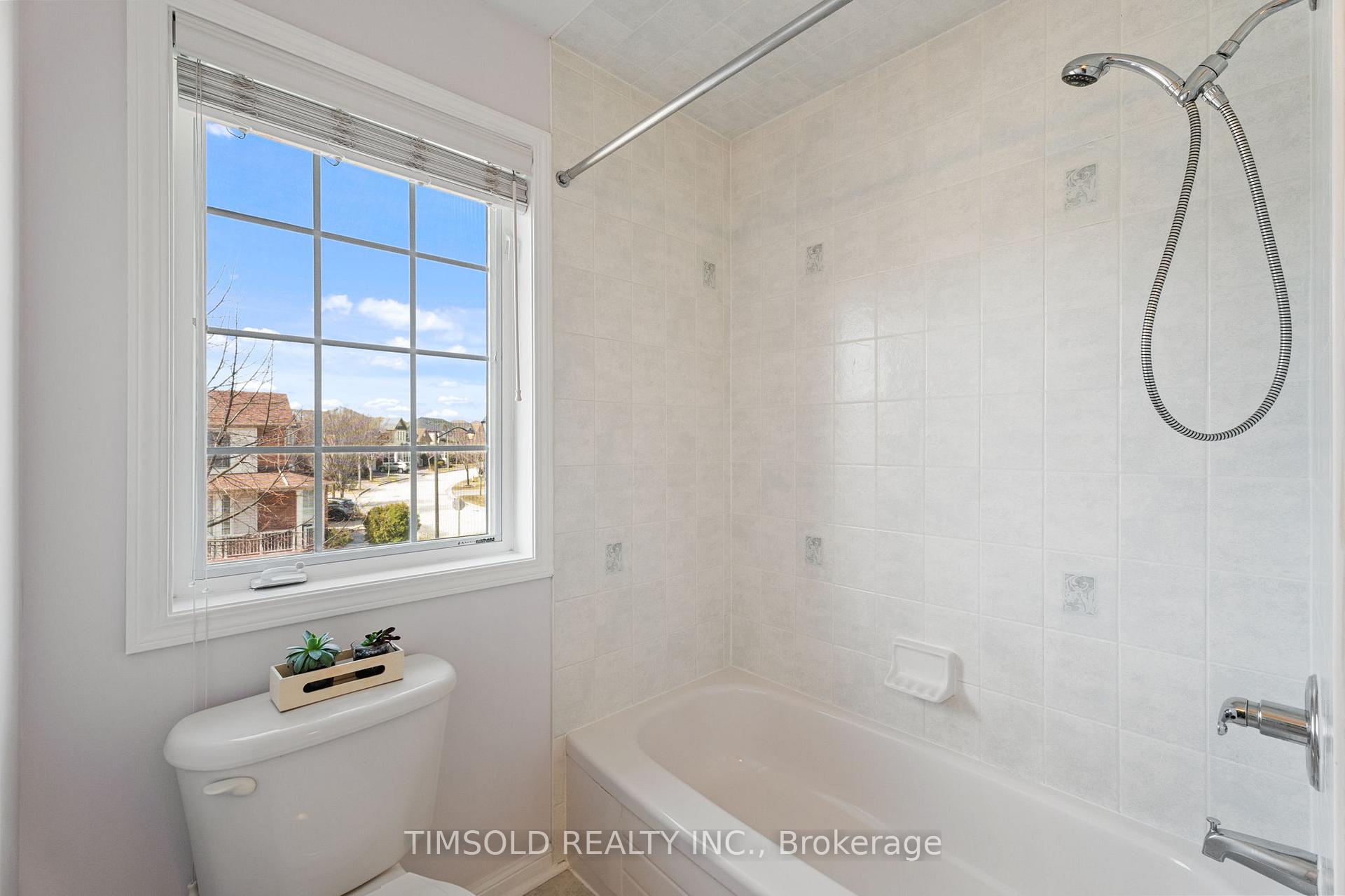 Photo 25 of 1 Baintree Street, Markham, Wismer — HOMEH