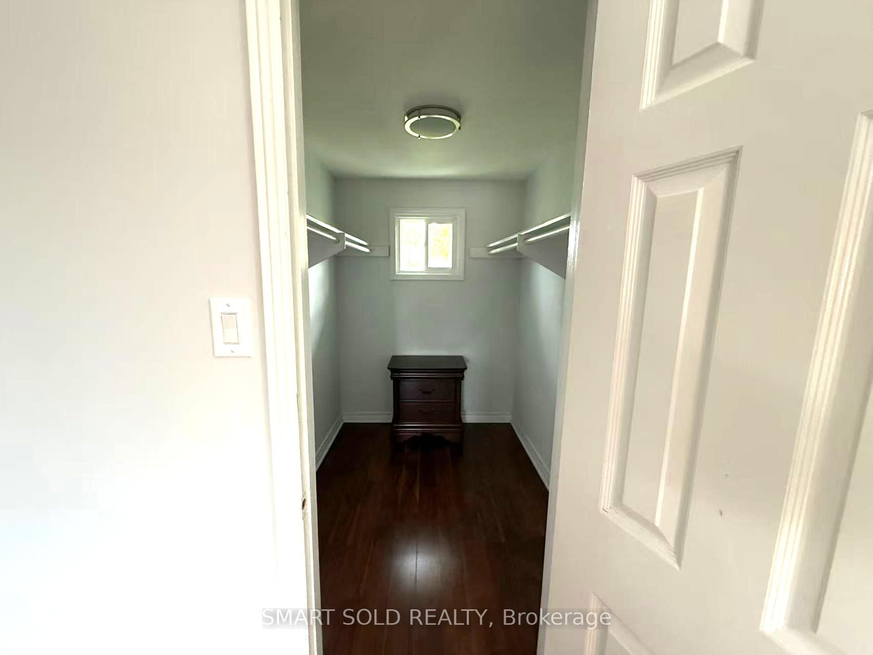 Photo 9 of 52 Ascot Crescent, Markham, Milliken Mills West — HOMEH