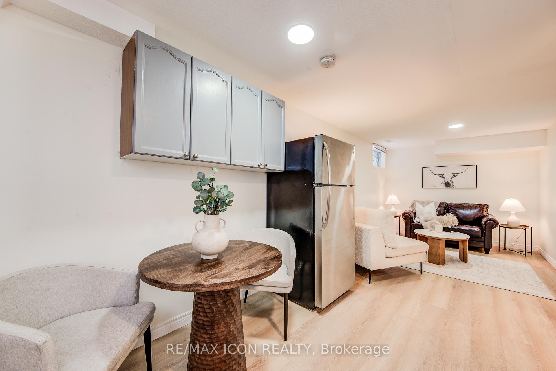 Photo 28 of 61 Bush Clover Crescent, Kitchener — HOMEH