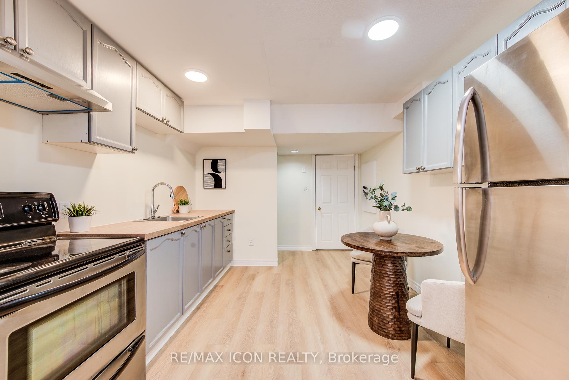 Photo 29 of 61 Bush Clover Crescent, Kitchener — HOMEH