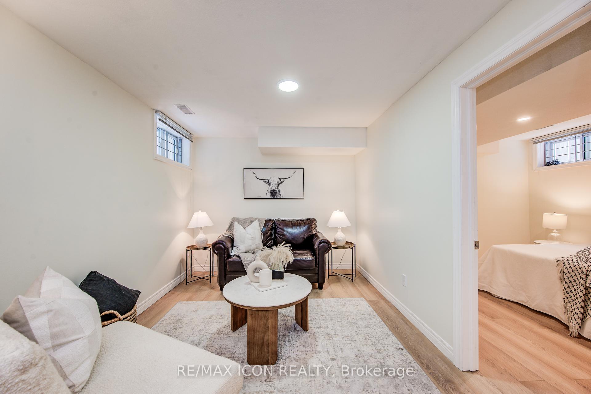 Photo 30 of 61 Bush Clover Crescent, Kitchener — HOMEH
